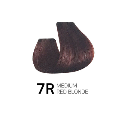 Artego It's Color 150ml