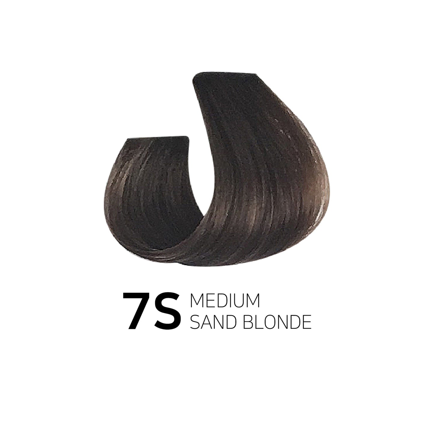 Artego It's Color 150ml