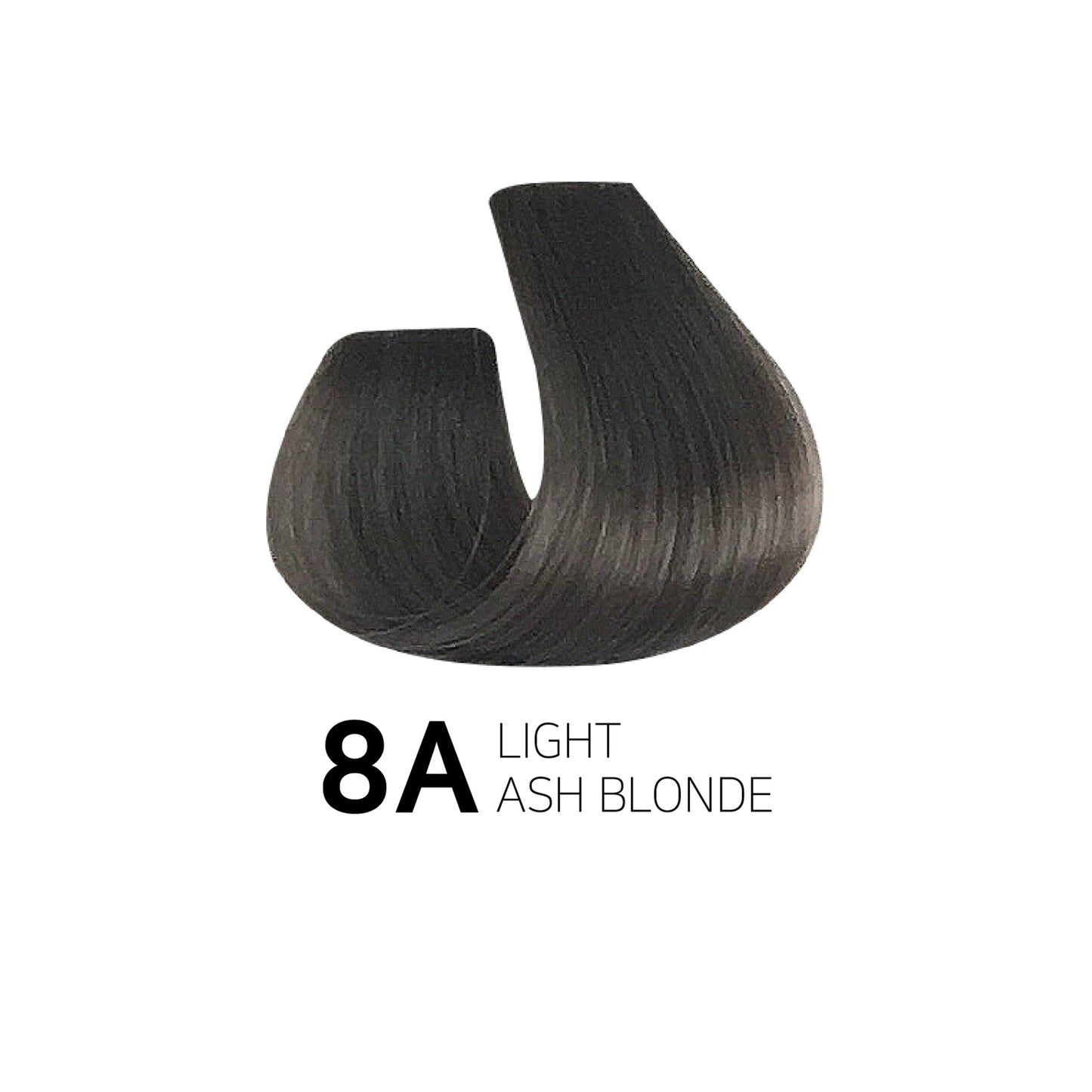 Artego It's Color 150ml