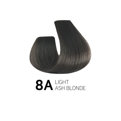 Artego It's Color 150ml