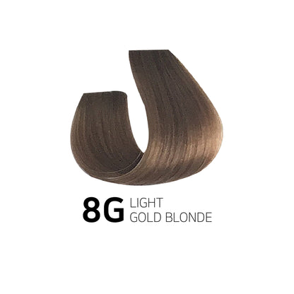 Artego It's Color 150ml