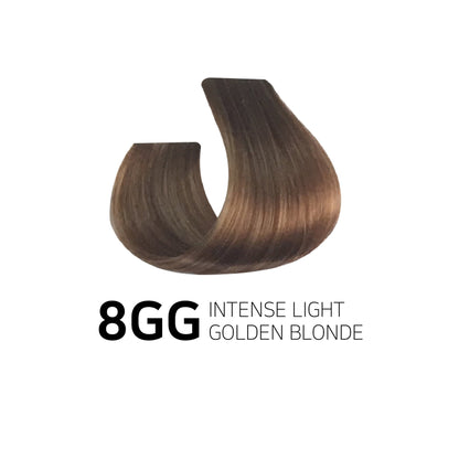 Artego It's Color 150ml