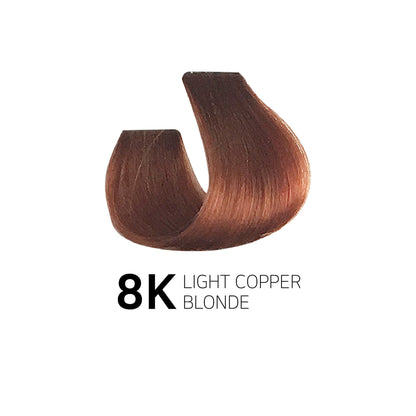 Artego It's Color 150ml