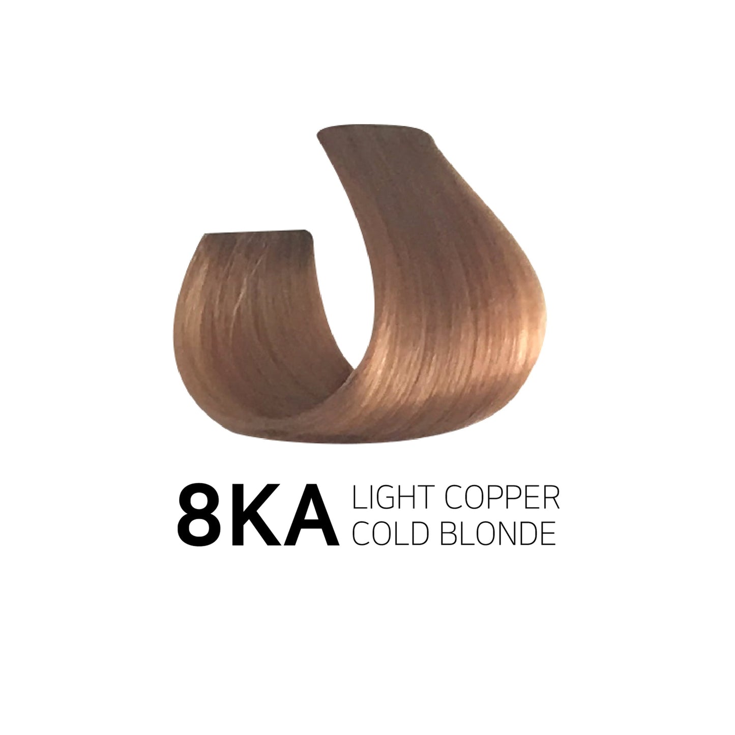 Artego It's Color 150ml