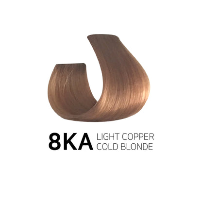 Artego It's Color 150ml