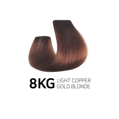 Artego It's Color 150ml