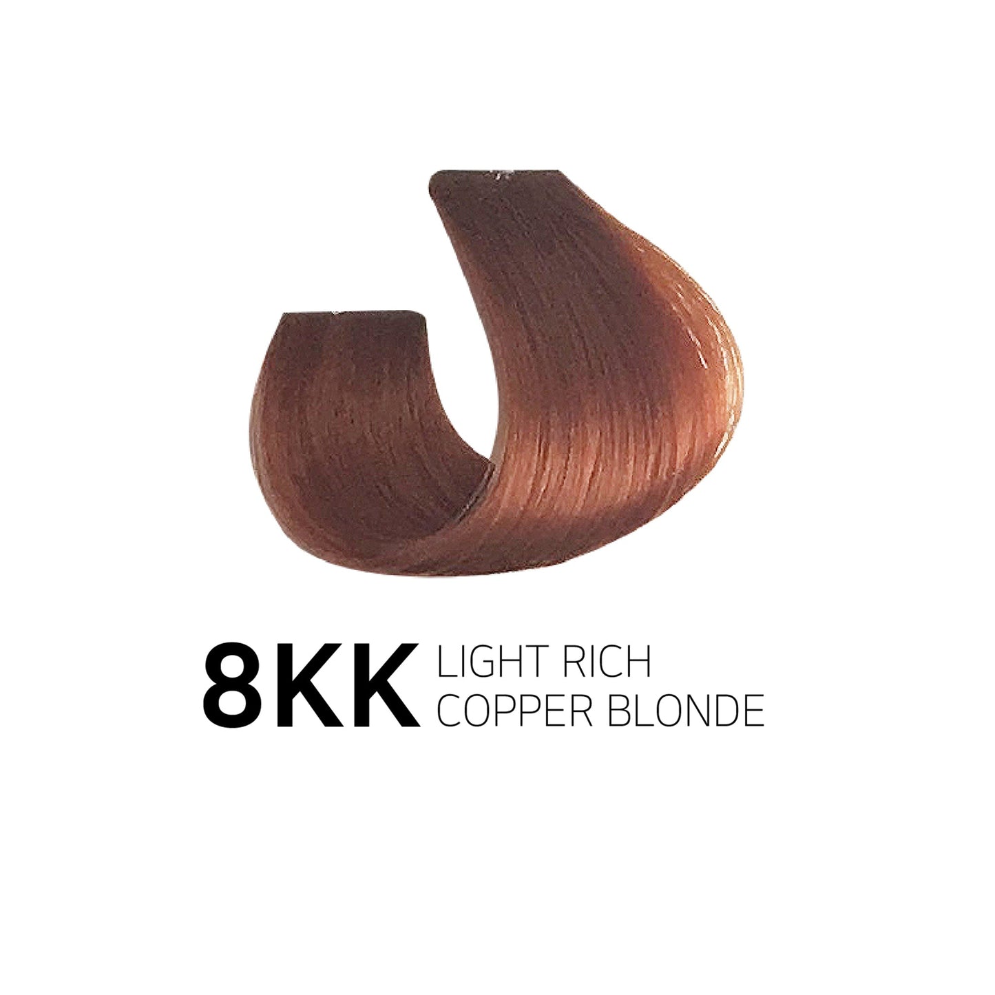 Artego It's Color 150ml