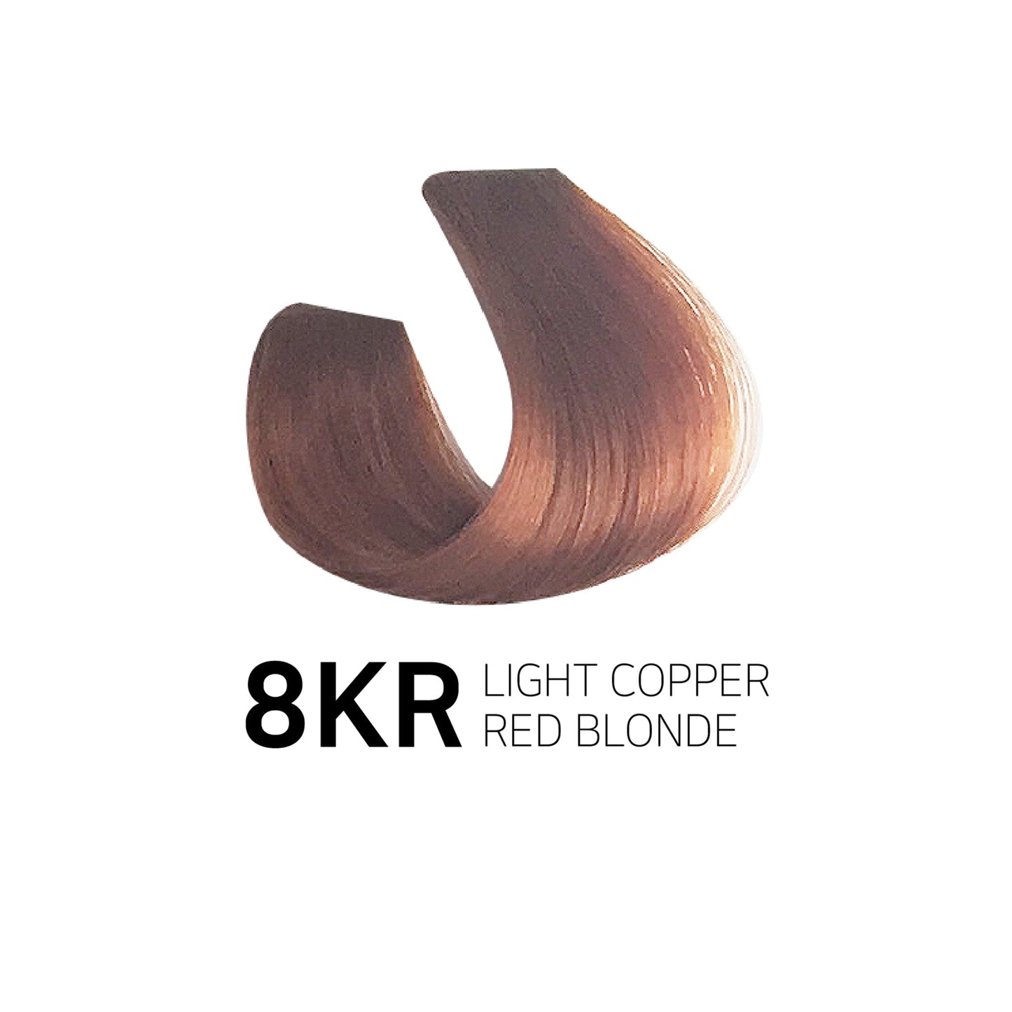 Artego It's Color 150ml