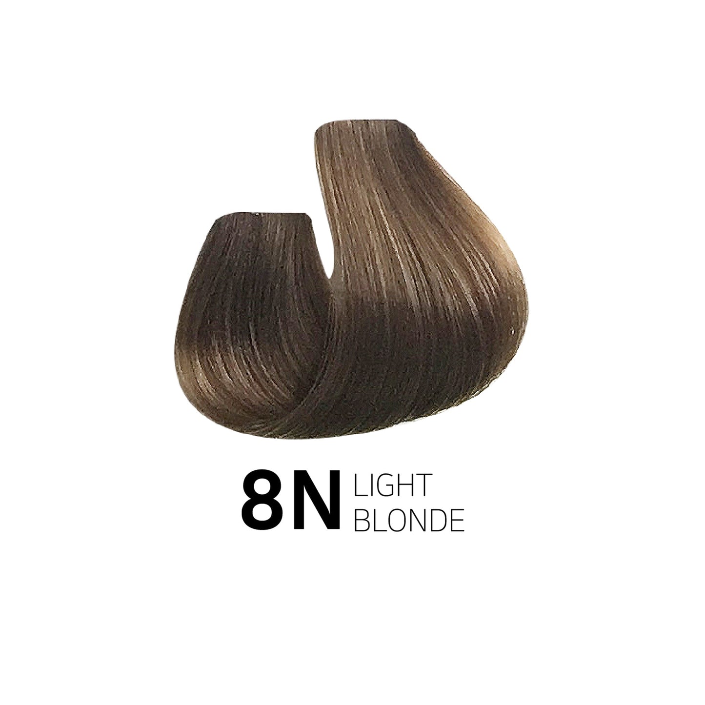 Artego It's Color 150ml