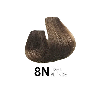 Artego It's Color 150ml