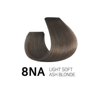 Artego It's Color 150ml