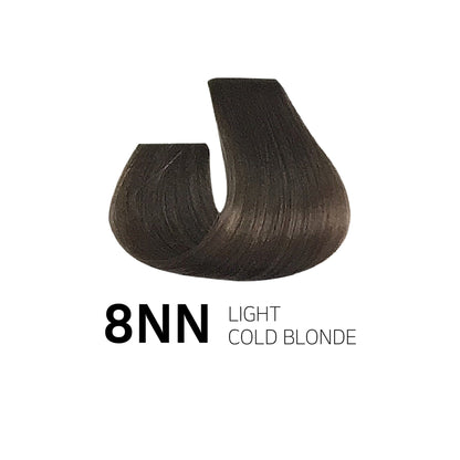 Artego It's Color 150ml