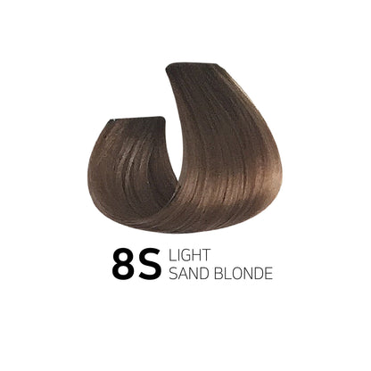 Artego It's Color 150ml