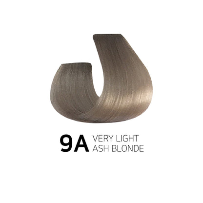 Artego It's Color 150ml