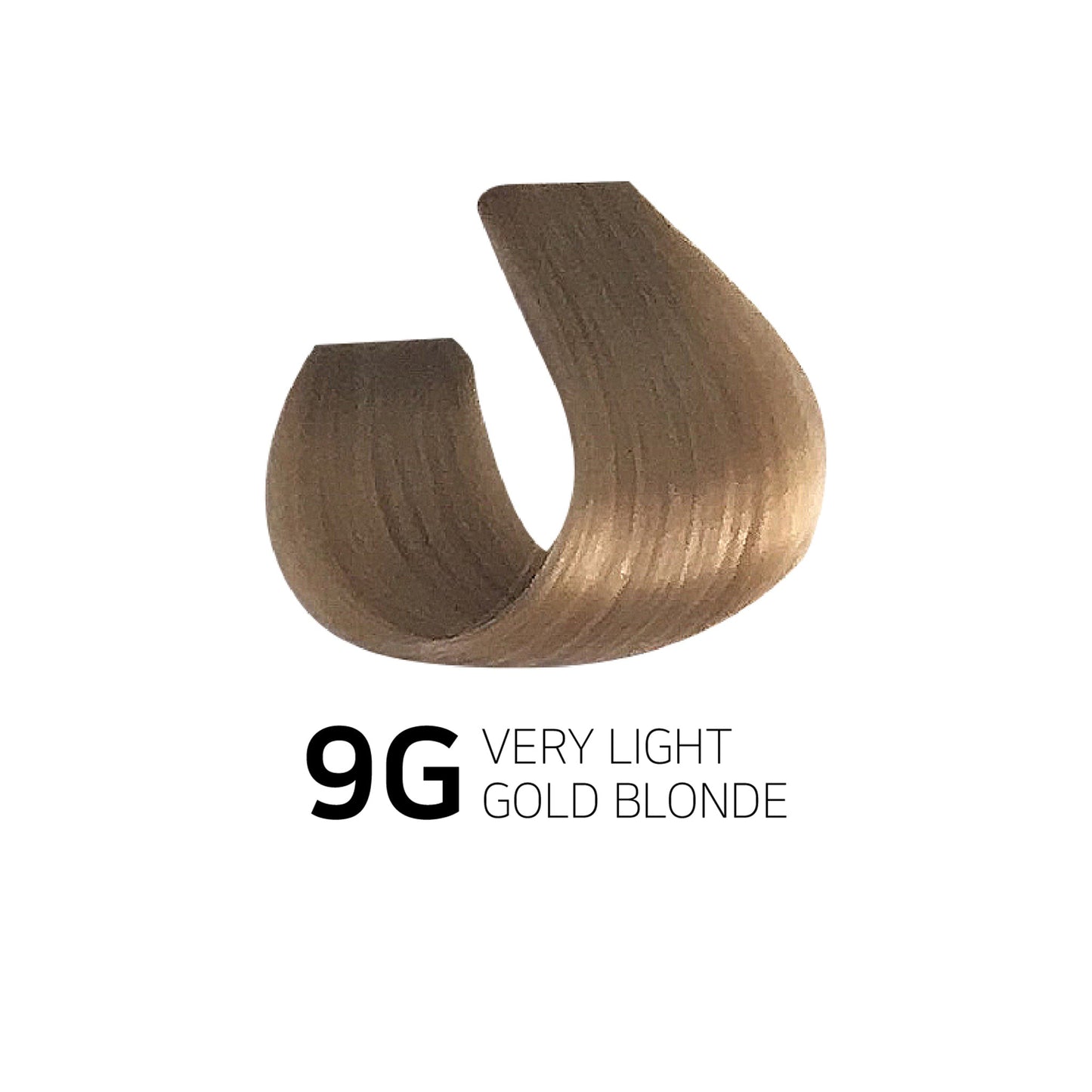 Artego It's Color 150ml