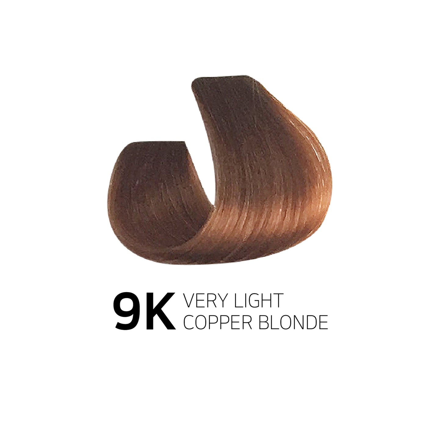 Artego It's Color 150ml