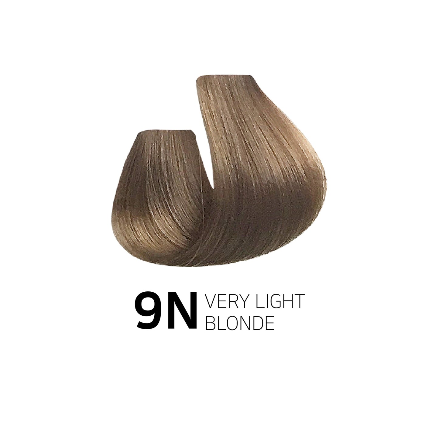 Artego It's Color 150ml