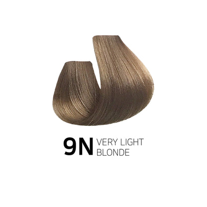 Artego It's Color 150ml