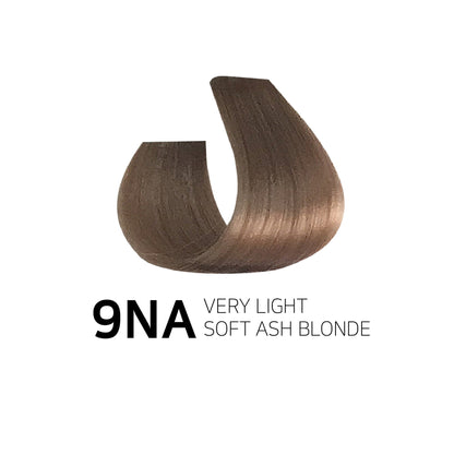 Artego It's Color 150ml