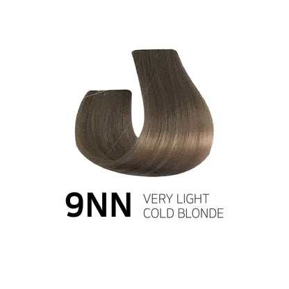 Artego It's Color 150ml