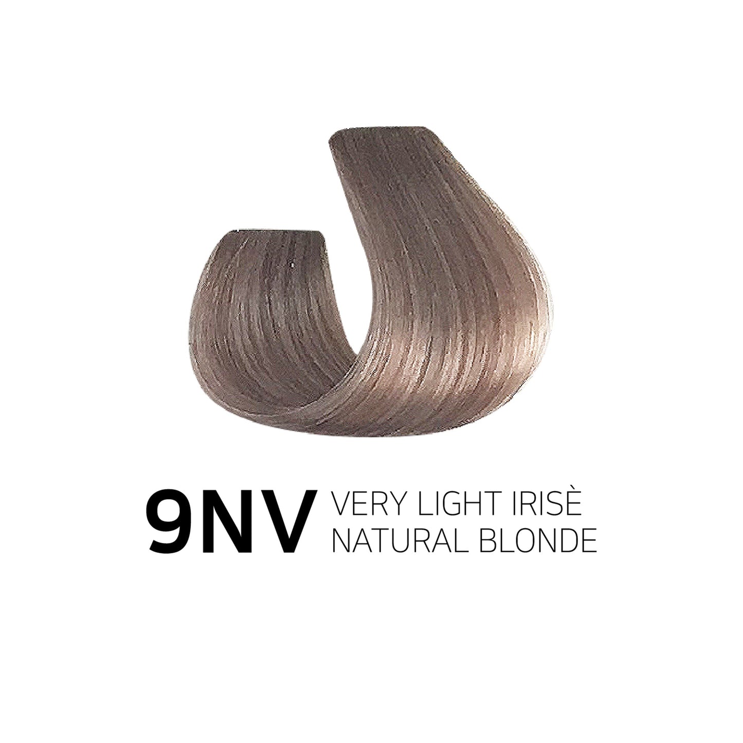 Artego It's Color 150ml