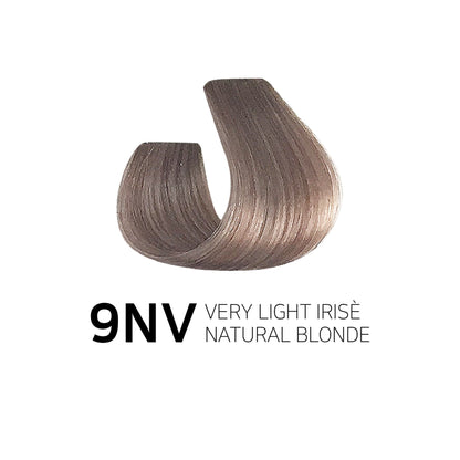 Artego It's Color 150ml