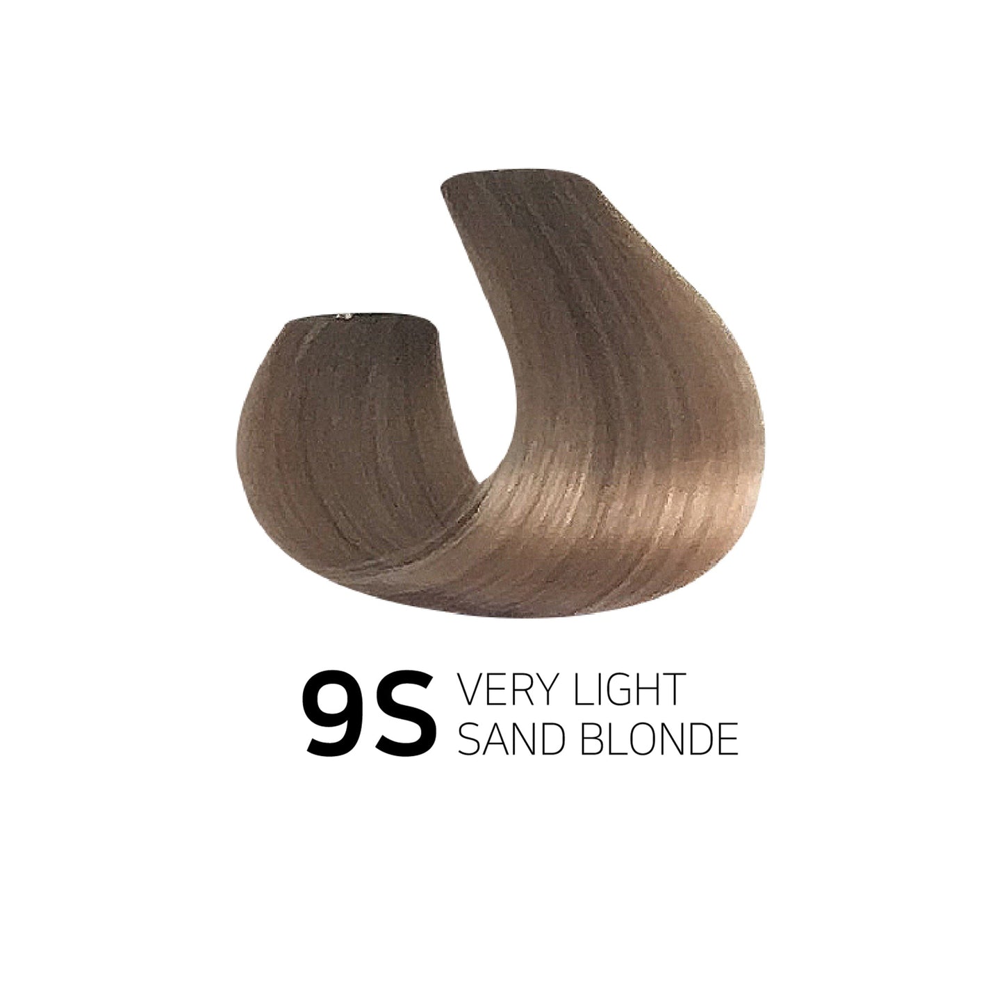 Artego It's Color 150ml