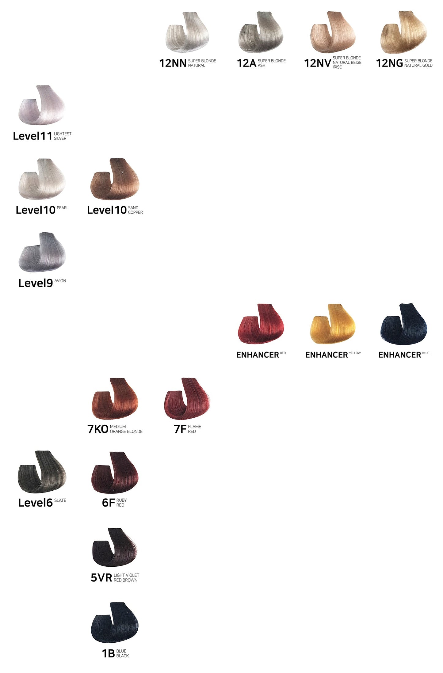 Artego It's Color Special 150ml