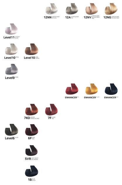 Artego It's Color Special 150ml