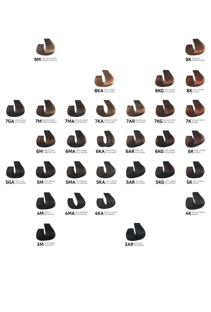 Artego It's Color 150ml