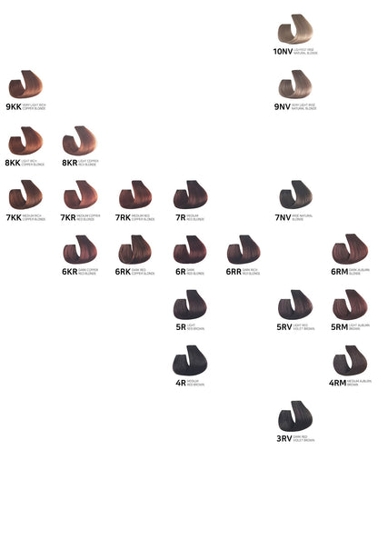 Artego It's Color 150ml