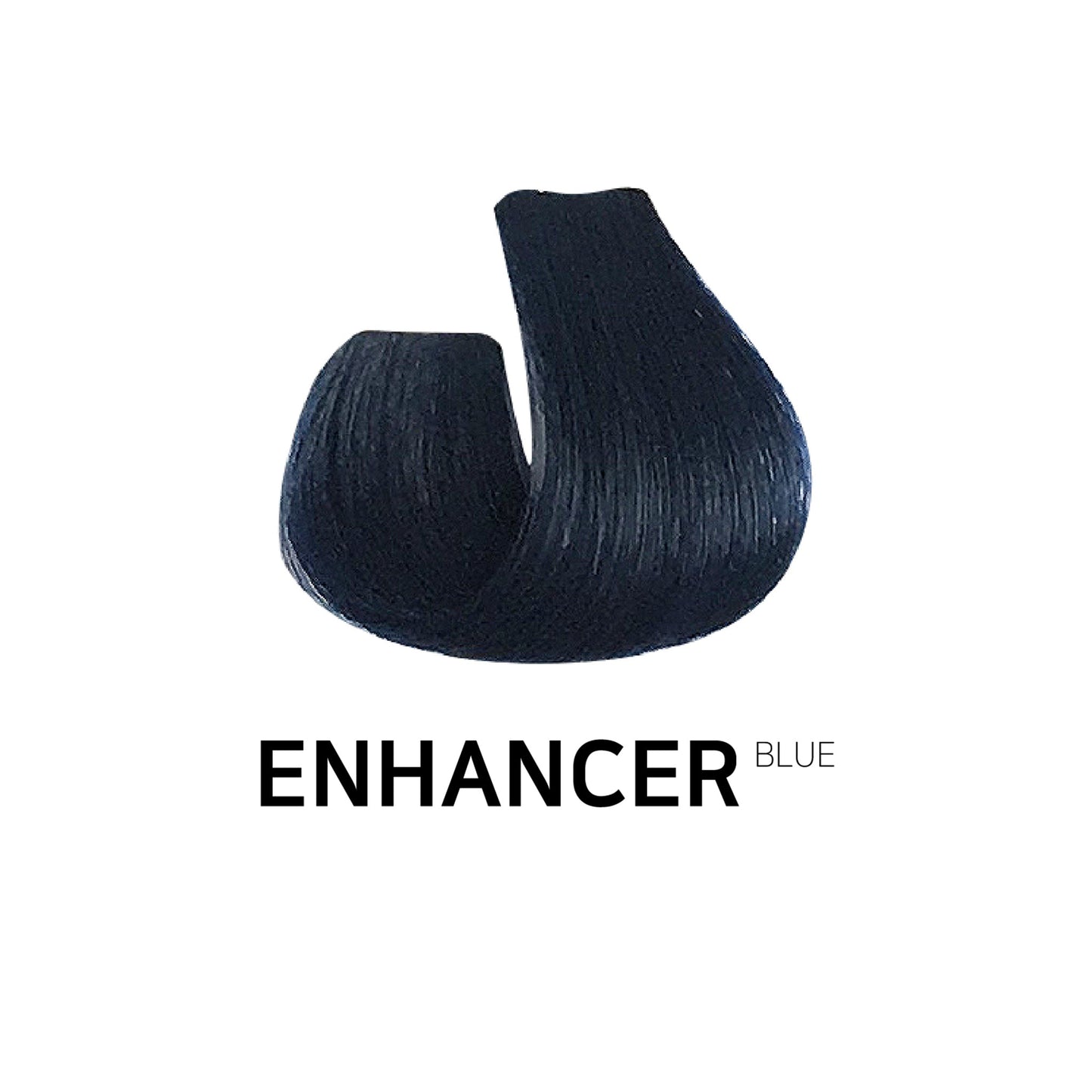 Artego It's Color Special 150ml