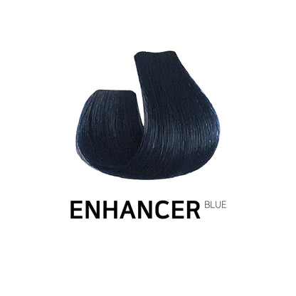 Artego It's Color Special 150ml