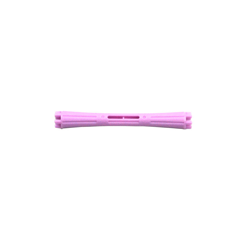 Ceramic Perm Rod