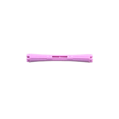 Ceramic Perm Rod
