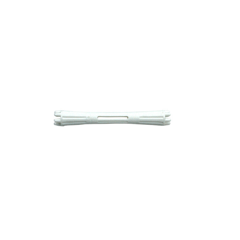 Ceramic Perm Rod
