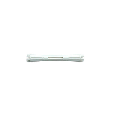 Ceramic Perm Rod