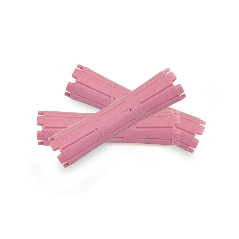 Ceramic Perm Rod