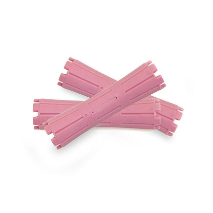 Ceramic Perm Rod