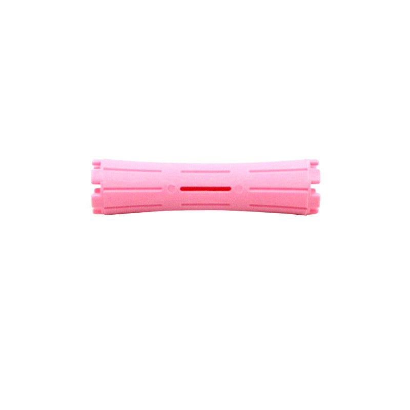 Ceramic Perm Rod