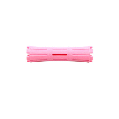 Ceramic Perm Rod