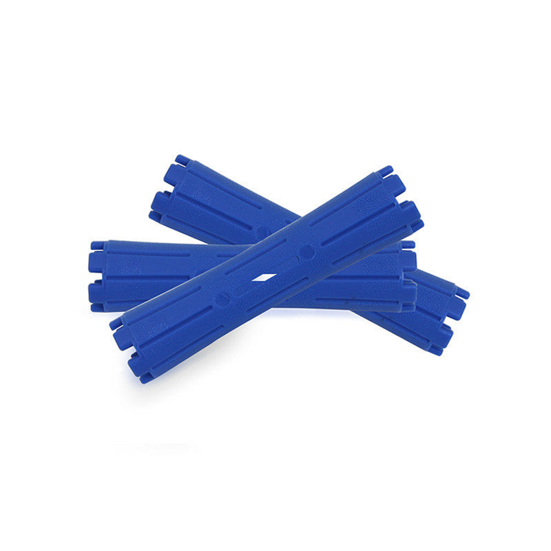 Ceramic Perm Rod