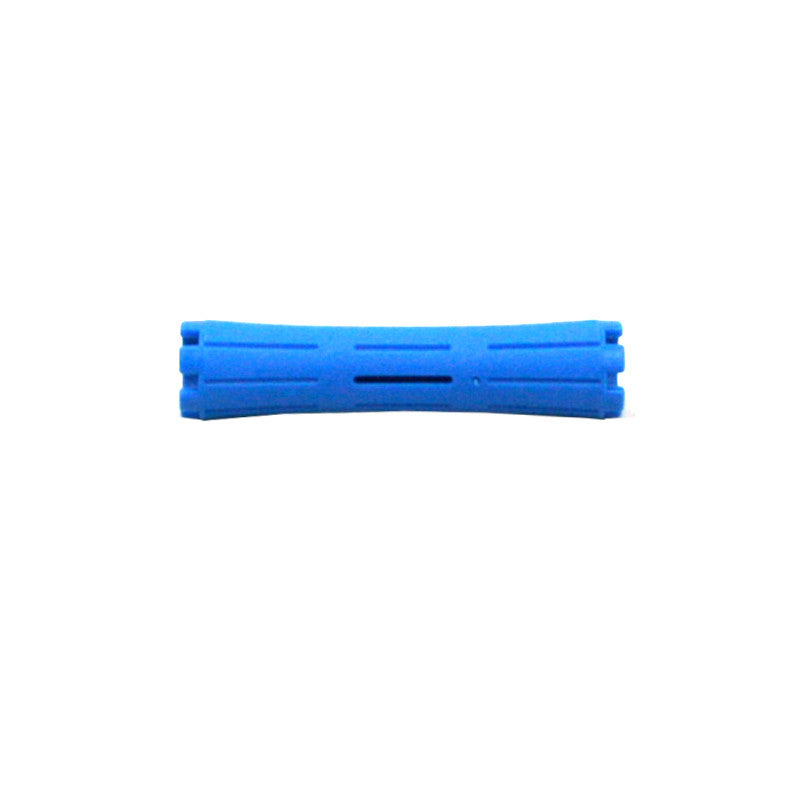 Ceramic Perm Rod