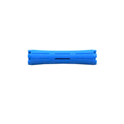 Ceramic Perm Rod