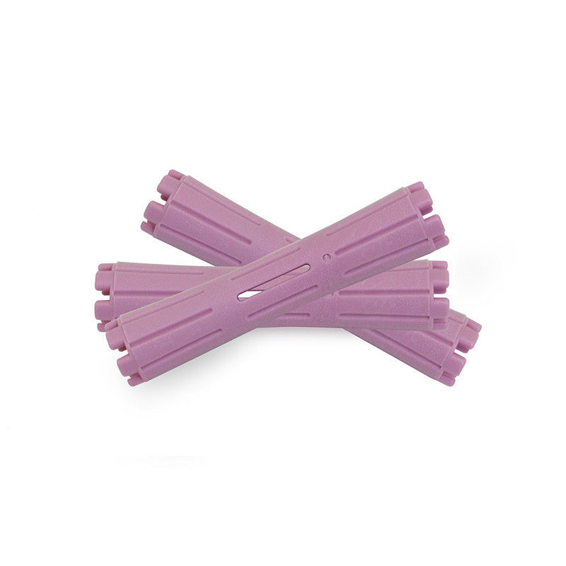 Ceramic Perm Rod