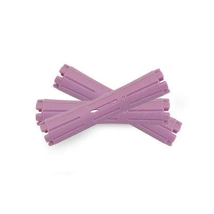 Ceramic Perm Rod