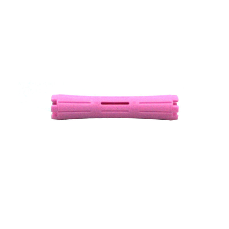 Ceramic Perm Rod