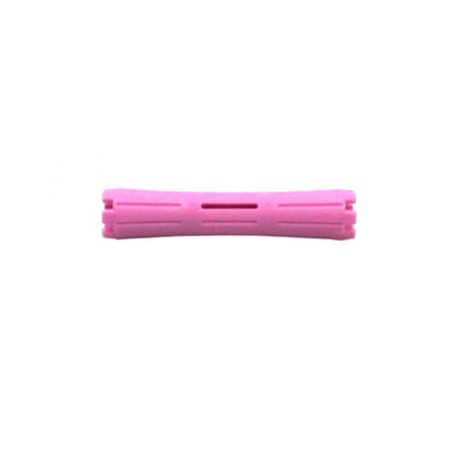 Ceramic Perm Rod
