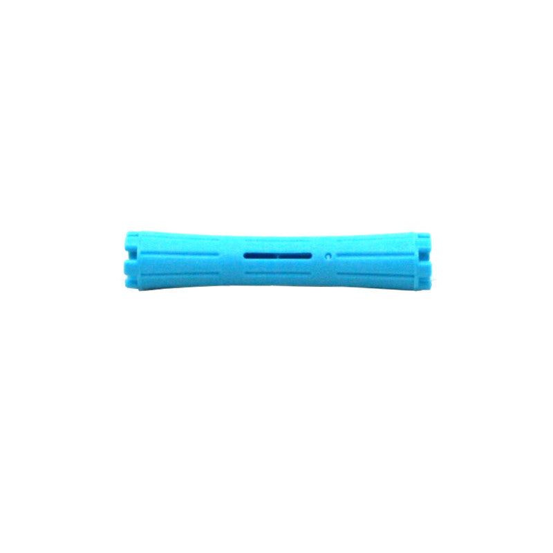 Ceramic Perm Rod