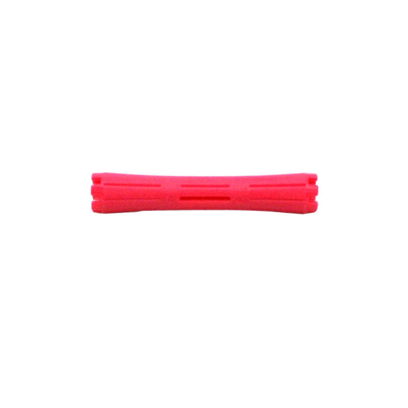 Ceramic Perm Rod